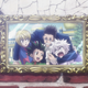 Hunter x Hunter is about the journey, not the destination